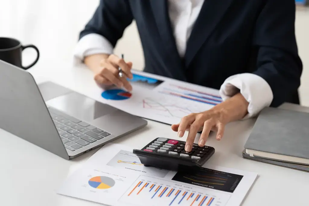 Devi nominare il revisore?