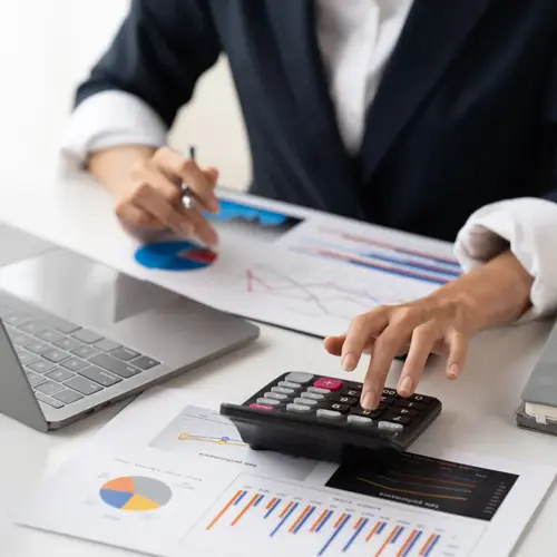 devi nominare il revisore