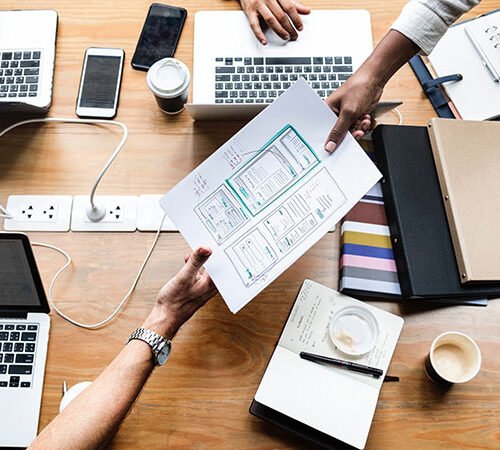 consulenza-aziendale