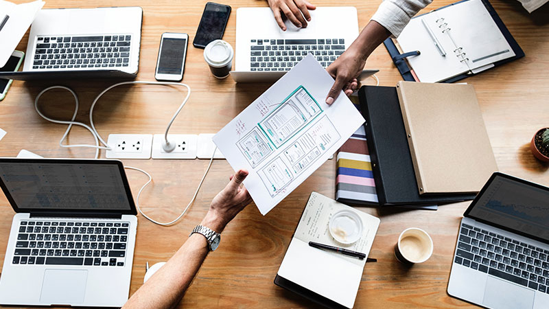 3 falsi miti sulla revisione legale